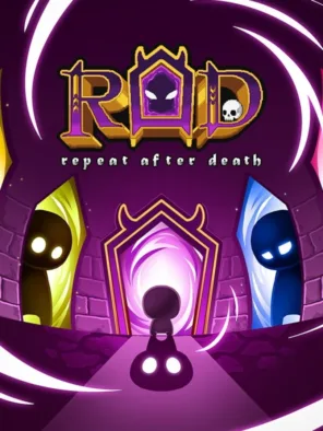 Κυκλοφορίες