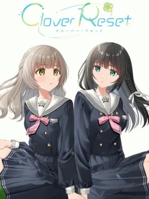 Κυκλοφορίες