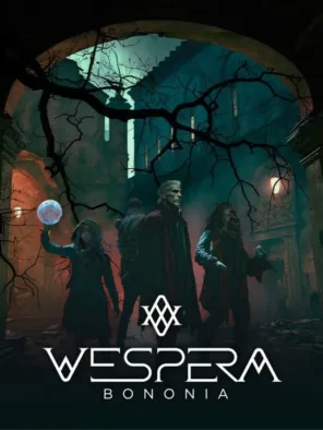 Κυκλοφορίες