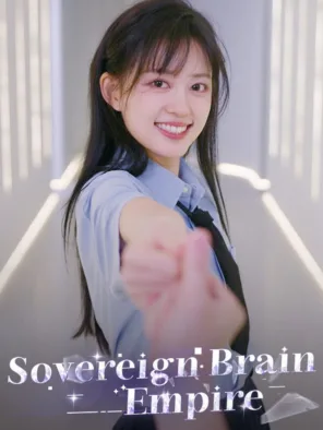 Κυκλοφορίες