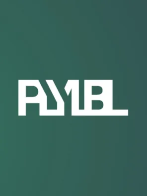 Κυκλοφορίες