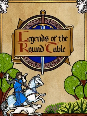 Κυκλοφορίες