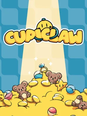 Κυκλοφορίες