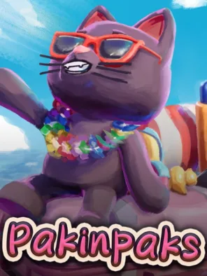 Κυκλοφορίες