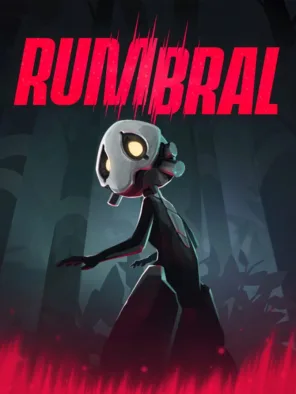 Κυκλοφορίες