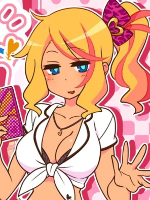 Κυκλοφορίες