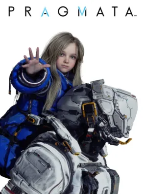 Κυκλοφορίες