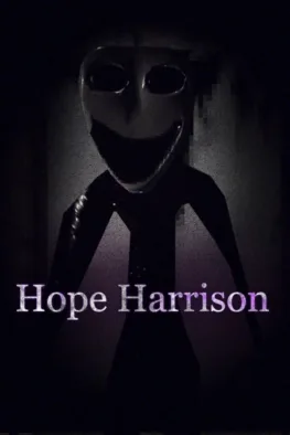 Κυκλοφορίες