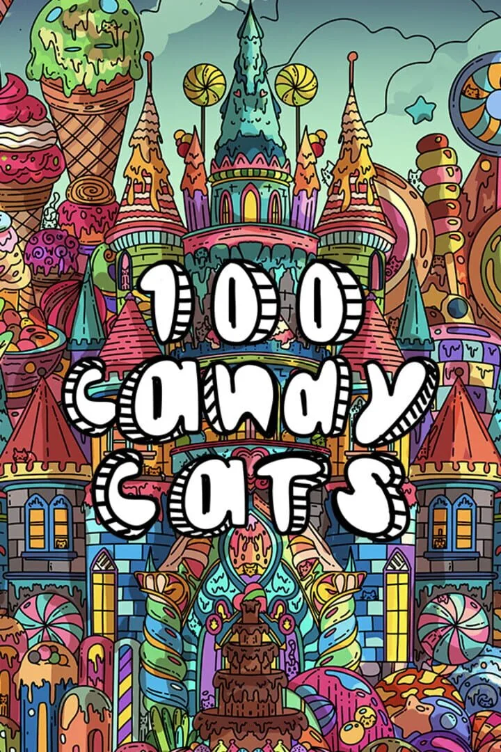 Κυκλοφορίες 115 Κυκλοφορίες