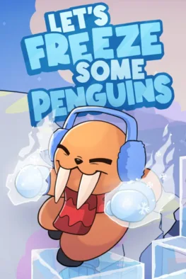 Κυκλοφορίες