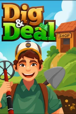 Κυκλοφορίες