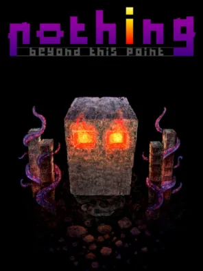 Κυκλοφορίες