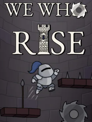 Κυκλοφορίες