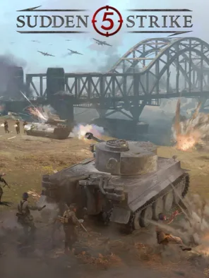 Κυκλοφορίες