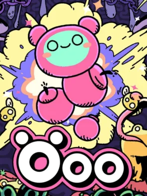 Κυκλοφορίες