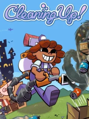 Κυκλοφορίες