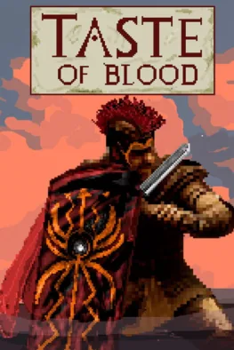 Κυκλοφορίες