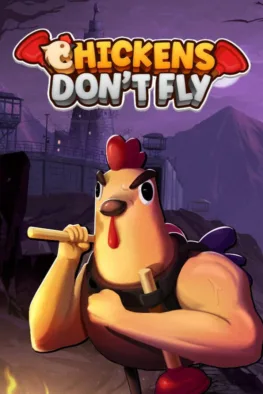 Κυκλοφορίες