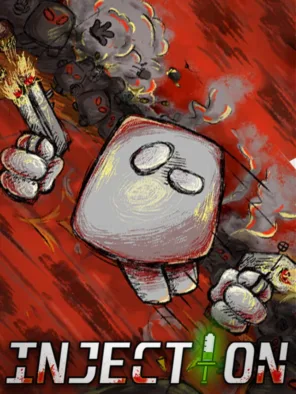 Κυκλοφορίες