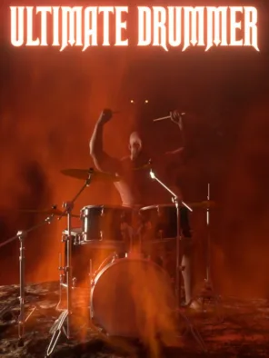 Κυκλοφορίες