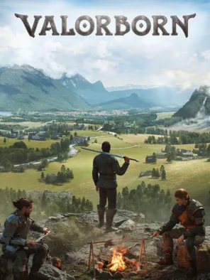 Κυκλοφορίες