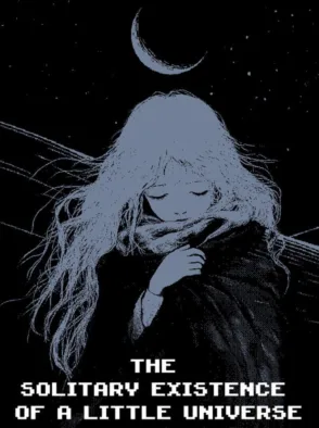 Κυκλοφορίες