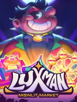 Κυκλοφορίες