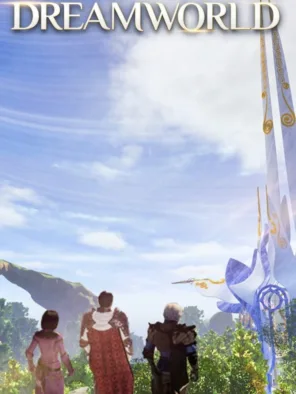 Κυκλοφορίες