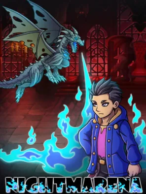 Κυκλοφορίες