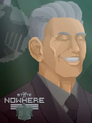 Κυκλοφορίες