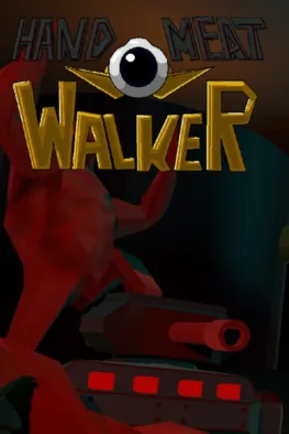 Κυκλοφορίες