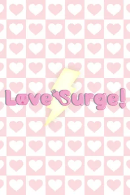 Κυκλοφορίες