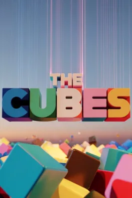 Κυκλοφορίες