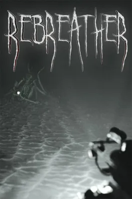 Κυκλοφορίες