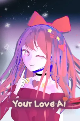 Κυκλοφορίες