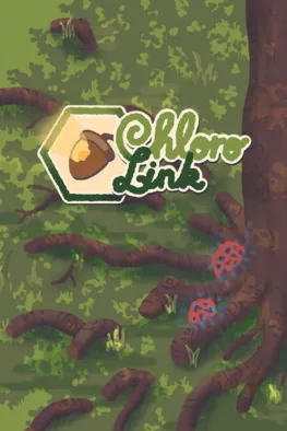 Κυκλοφορίες