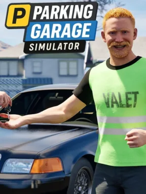 Κυκλοφορίες