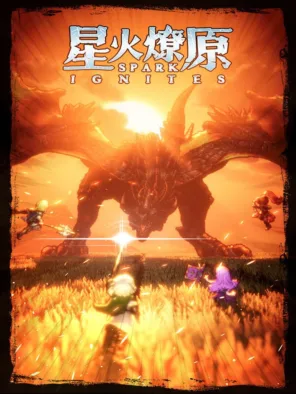 Κυκλοφορίες