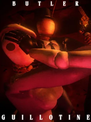 Κυκλοφορίες