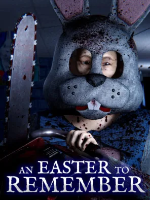 Κυκλοφορίες