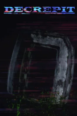 Κυκλοφορίες