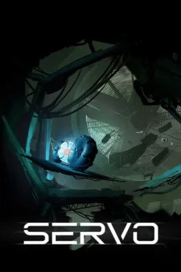 Κυκλοφορίες