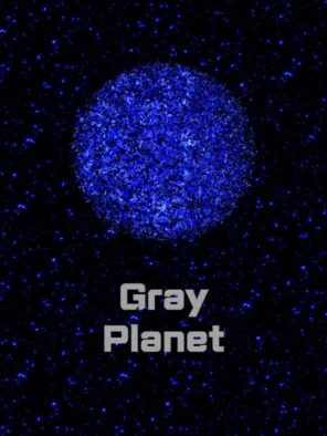 Κυκλοφορίες