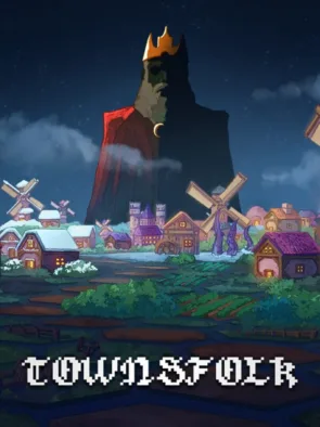 Κυκλοφορίες