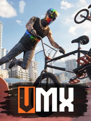 Κυκλοφορίες