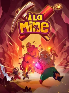 Κυκλοφορίες