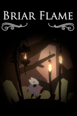 Κυκλοφορίες