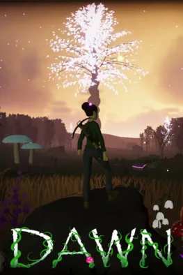 Κυκλοφορίες