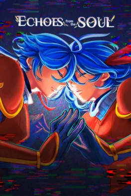 Κυκλοφορίες