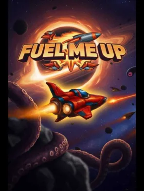 Κυκλοφορίες